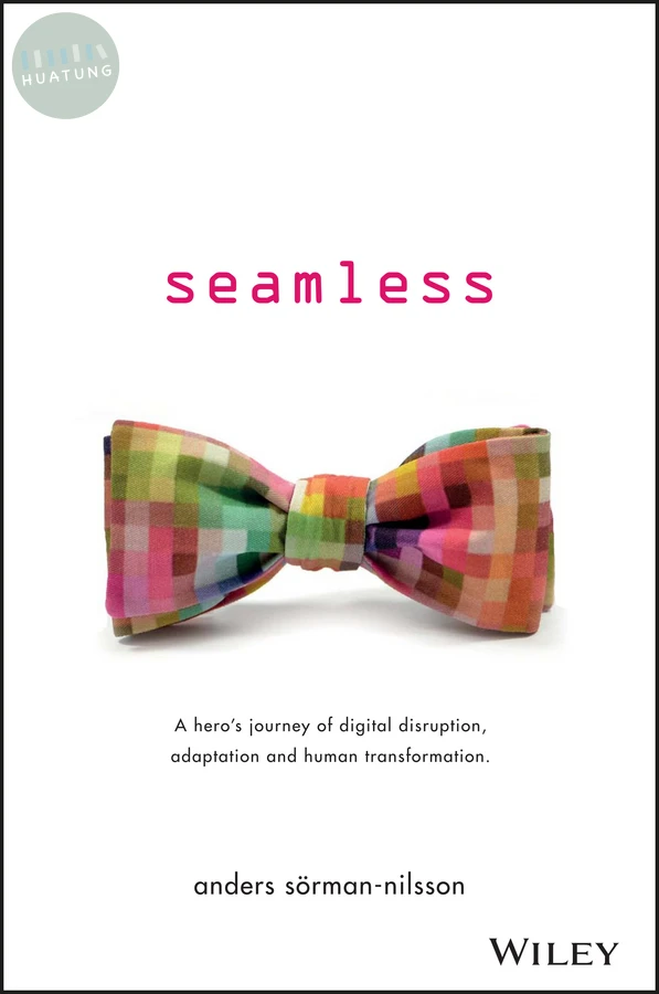 Seamless 
