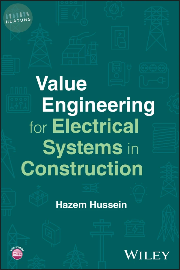 Value Engineering for Electrical Systems in Construction 