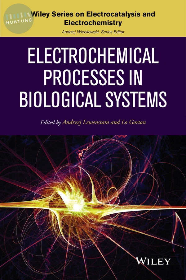 Electrochemical Processes in Biological Systems 