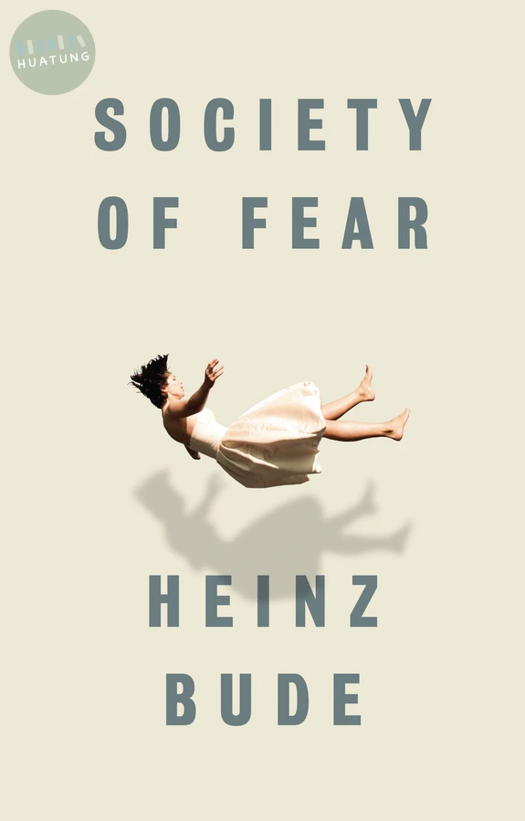 Society of Fear 