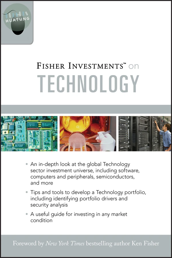 Fisher Investments on Technology 