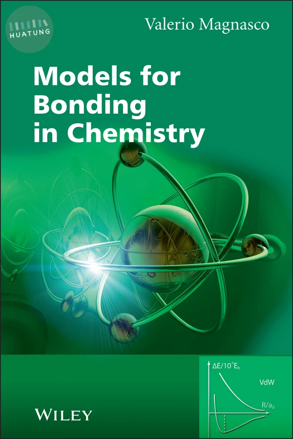 Models for Bonding in Chemistry 