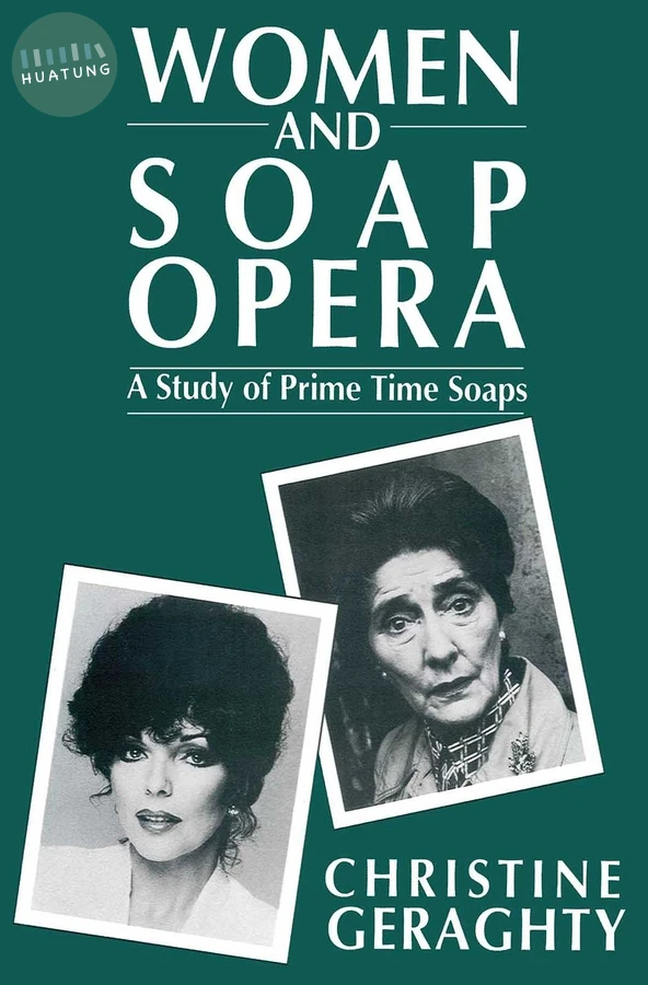 Women and Soap Opera 