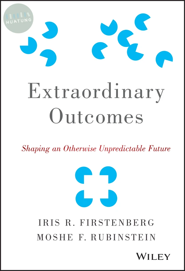 Extraordinary Outcomes 
