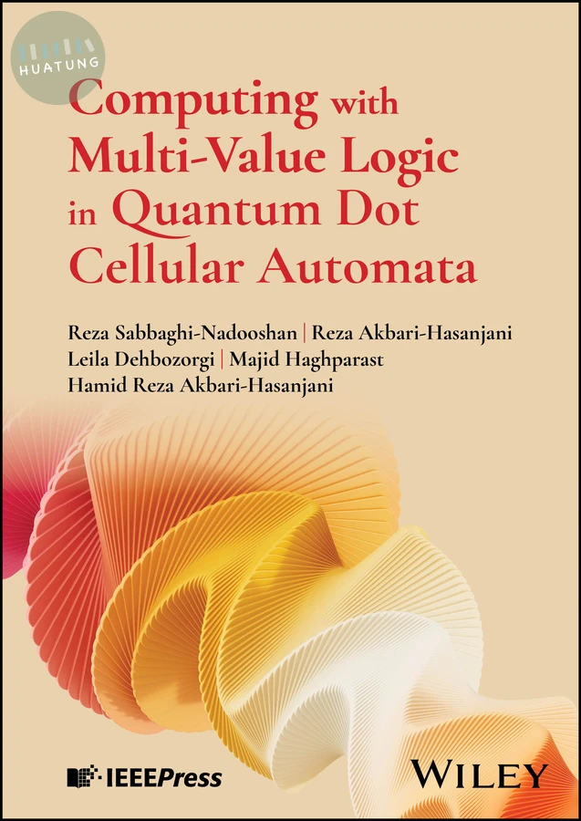 Computing with Multi-Value Logic in Quantum Dot Cellular Automata 
