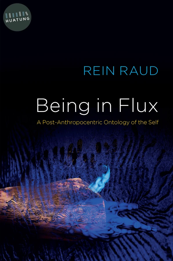 Being in Flux 