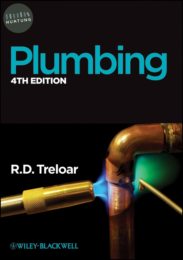 Plumbing 