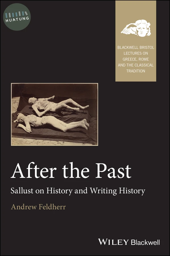 After the Past 