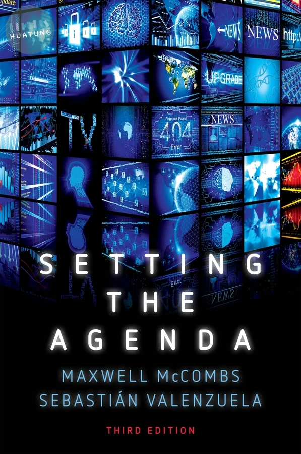 Setting the Agenda 