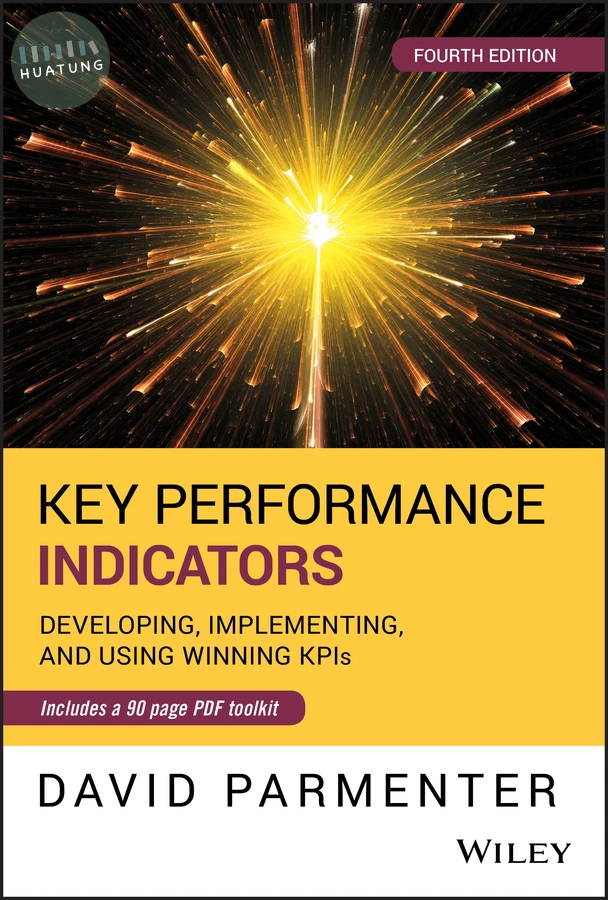 Key Performance Indicators 