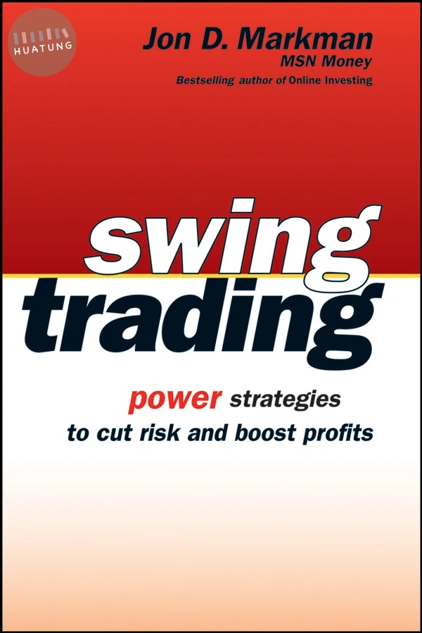 Swing Trading 