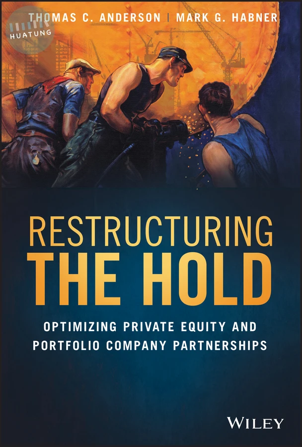 Restructuring the Hold 
