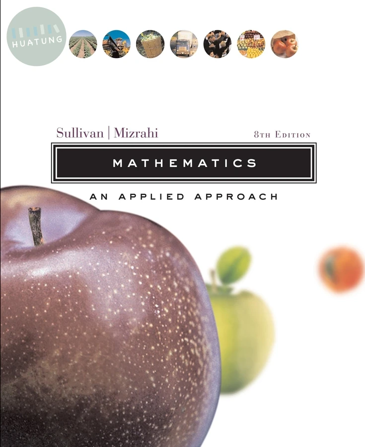 Mathematics 