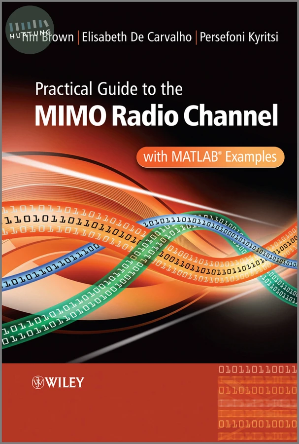 Practical Guide to MIMO Radio Channel 