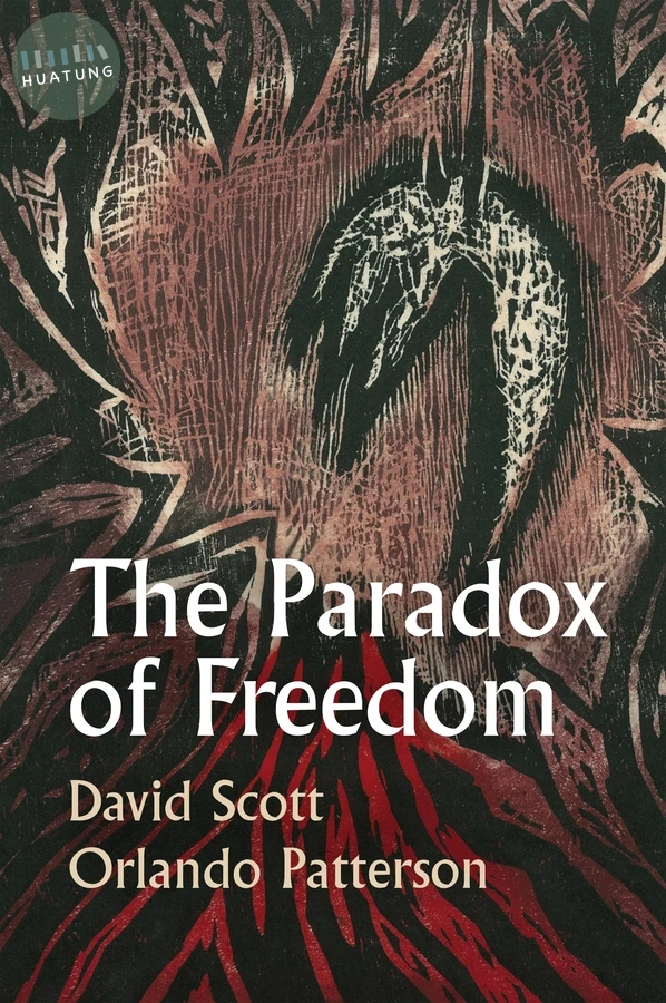 The Paradox of Freedom 