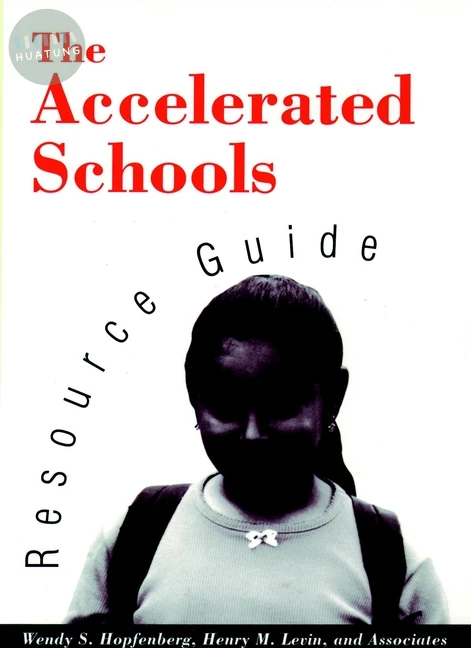 The Accelerated Schools Resource Guide 