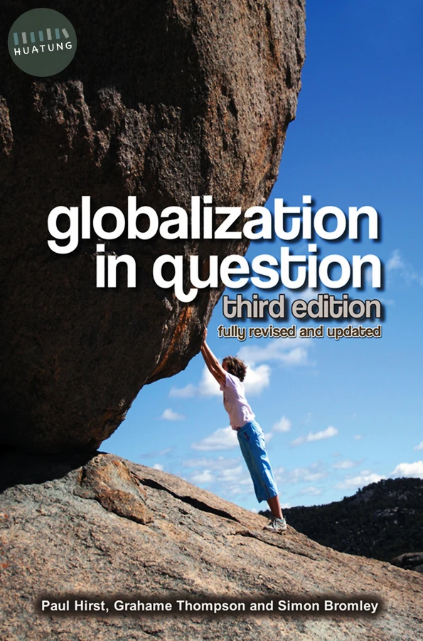 Globalization in Question 
