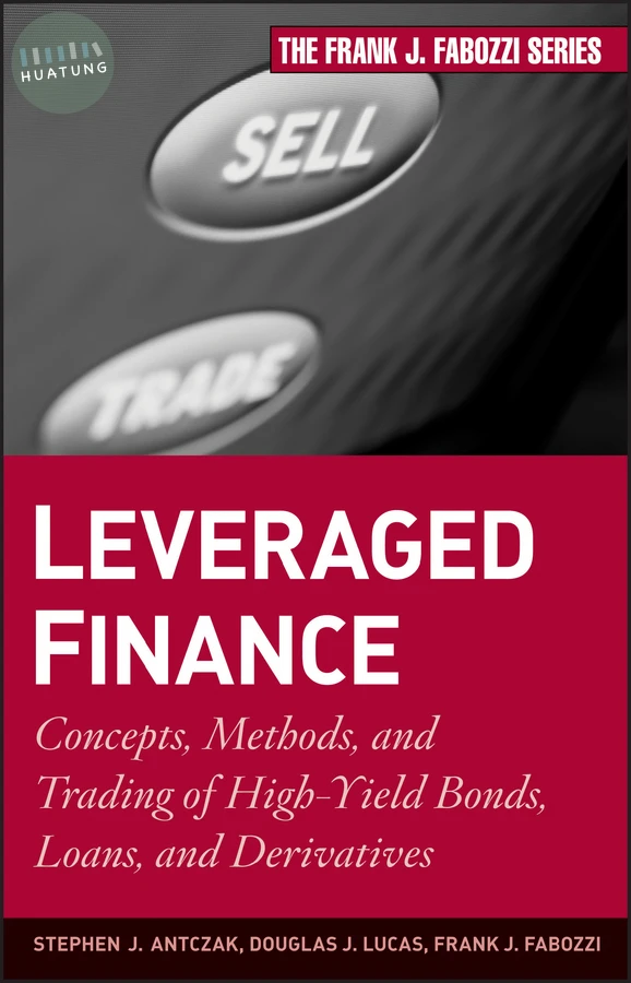 Leveraged Finance 