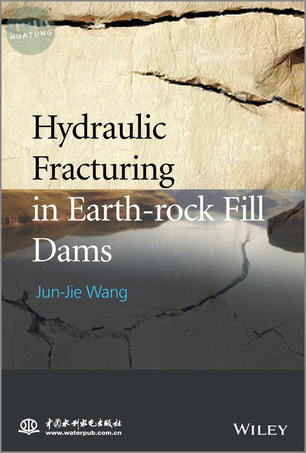 Hydraulic Fracturing in Earth-rock Fill Dams 