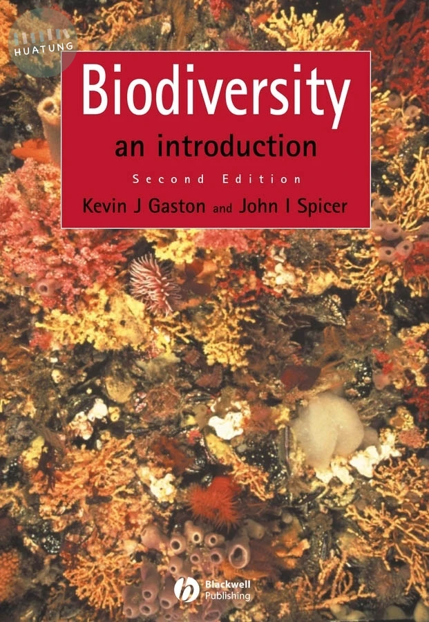Biodiversity 