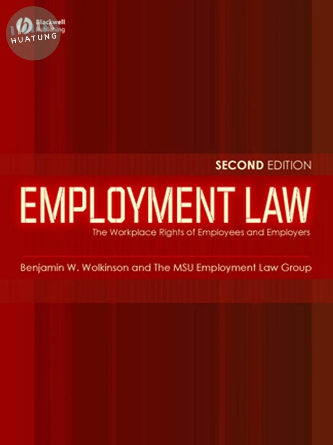 Employment Law 