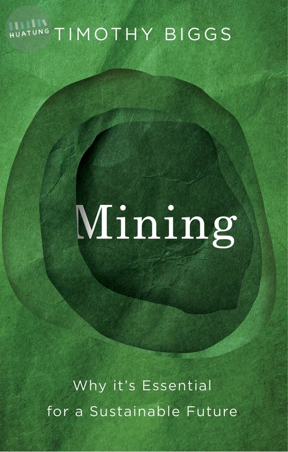 Mining 