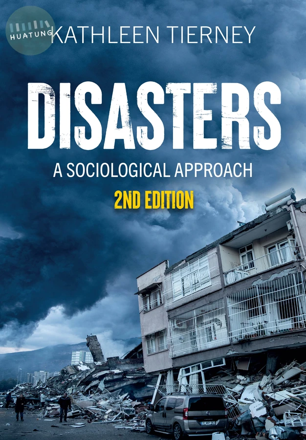 Disasters 