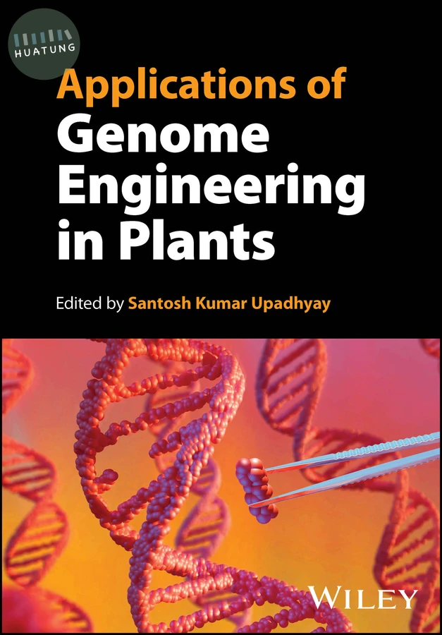Applications of Genome Engineering in Plants 