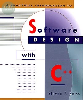 A Practical Introduction to Object-Oriented Design with C++ 