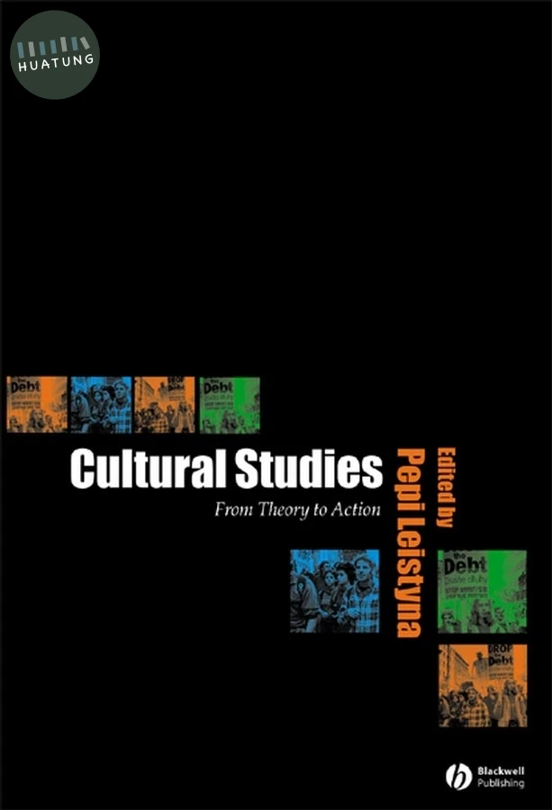 Cultural Studies 