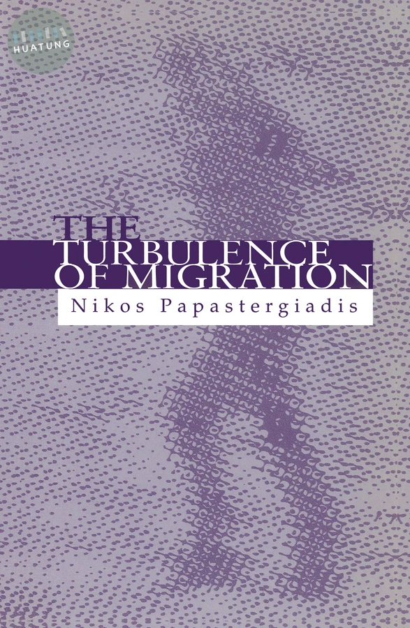 The Turbulence of Migration 