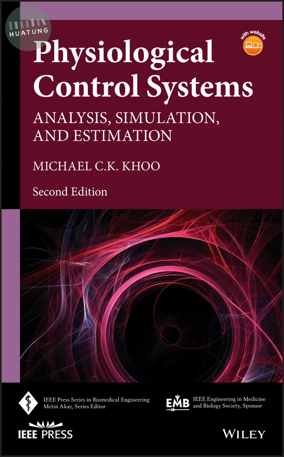 Physiological Control Systems 