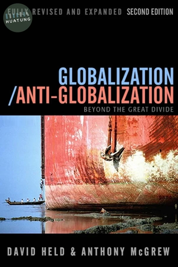 Globalization / Anti-Globalization 