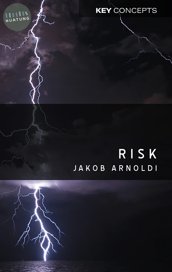 Risk 