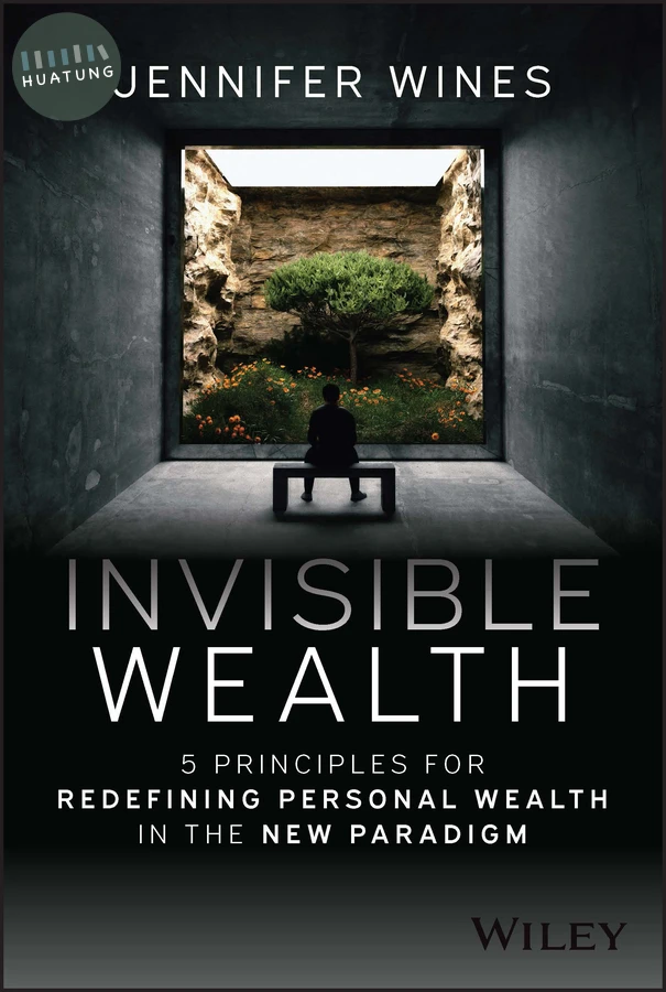 Invisible Wealth 