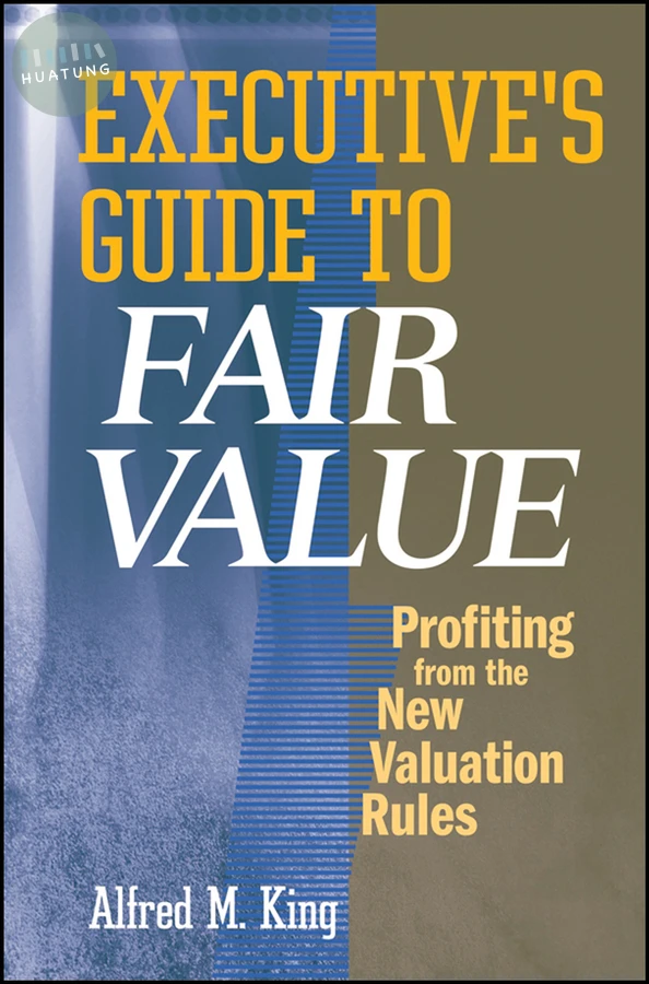 Executive's Guide to Fair Value 
