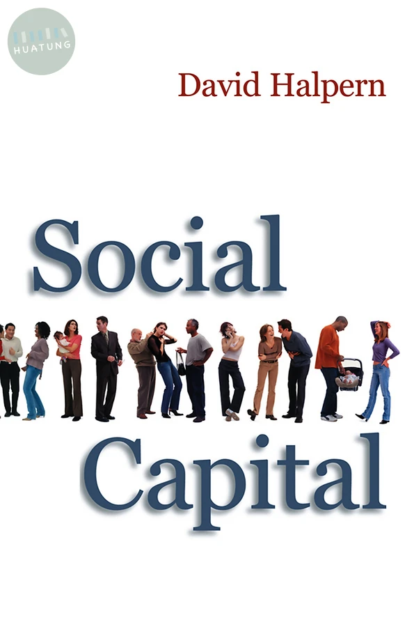Social Capital 