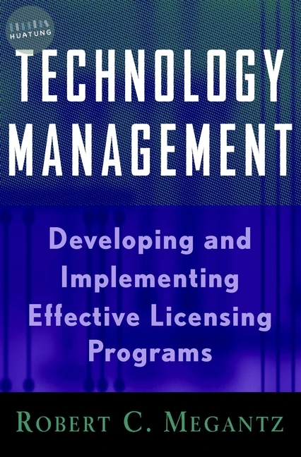 Technology Management 