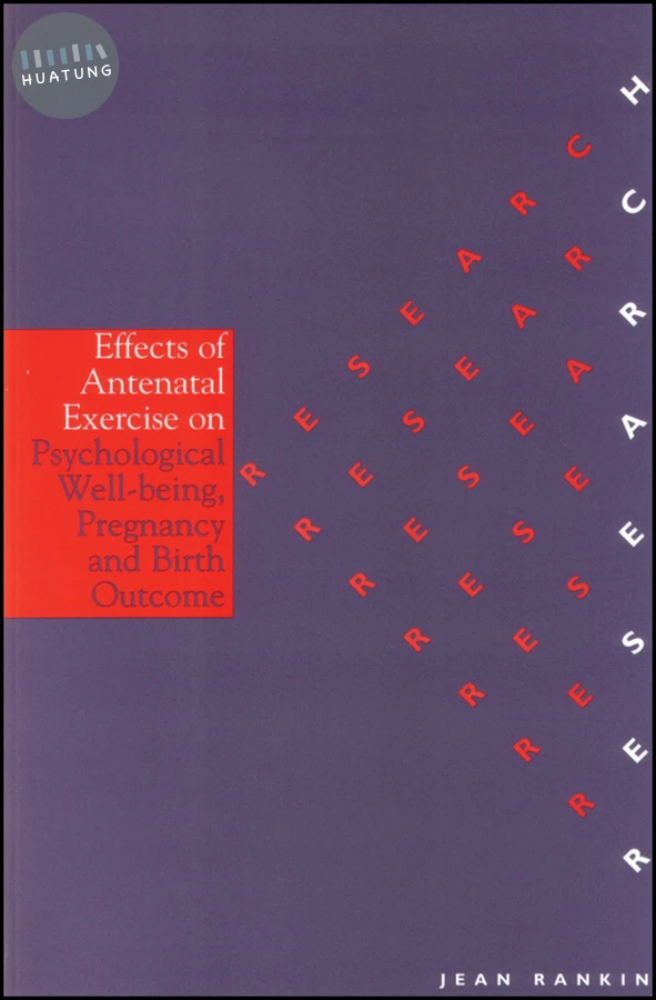 Effects of Antenatal Exercise on Psychological Well-Being, Pregnancy and Birth Outcome 