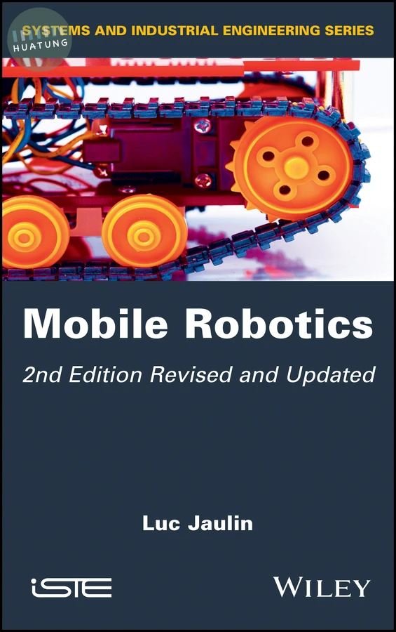 Mobile Robotics 