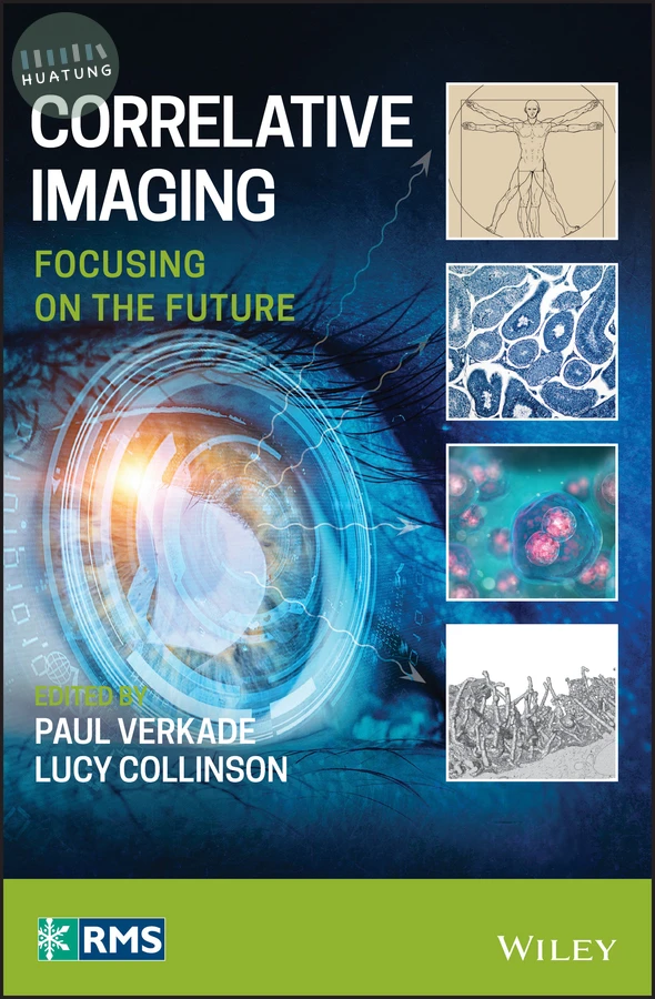Correlative Imaging 