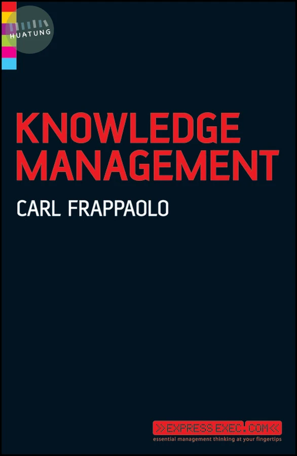 Knowledge Management 