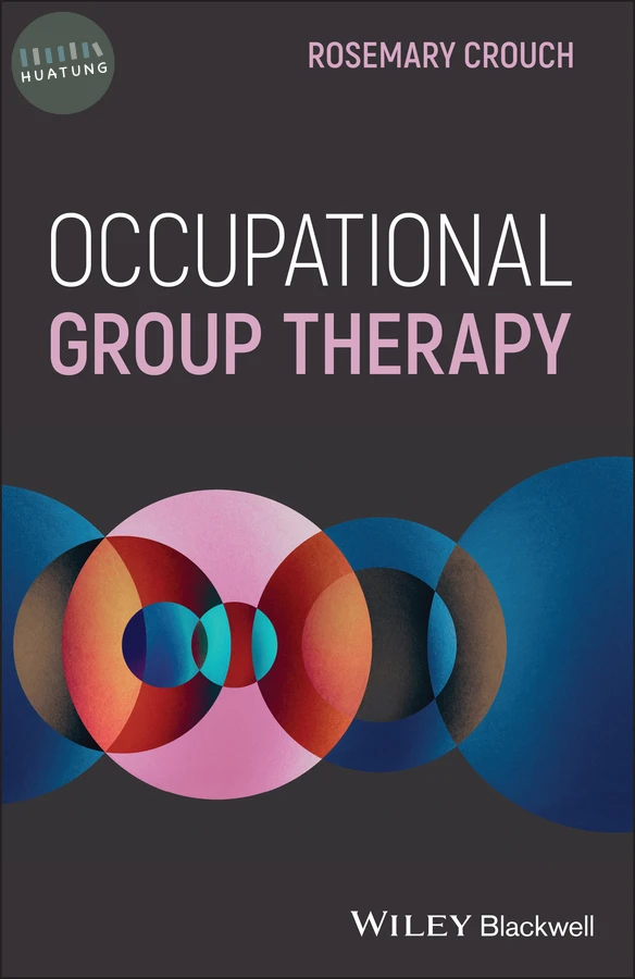 Occupational Group Therapy 