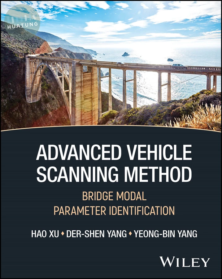 Advanced Vehicle Scanning Method 