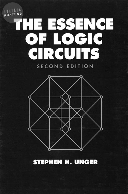 The Essence of Logic Circuits 