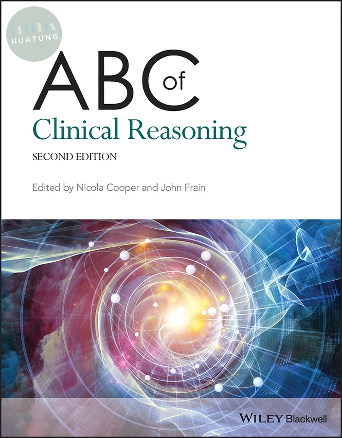 ABC of Clinical Reasoning 