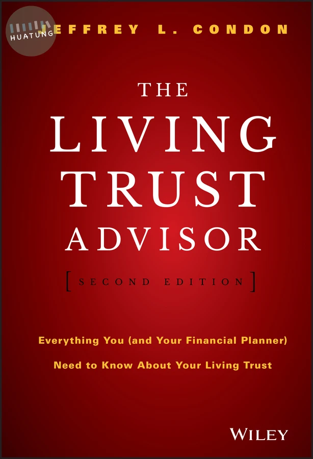 The Living Trust Advisor 
