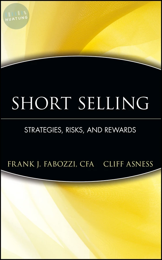 Short Selling 