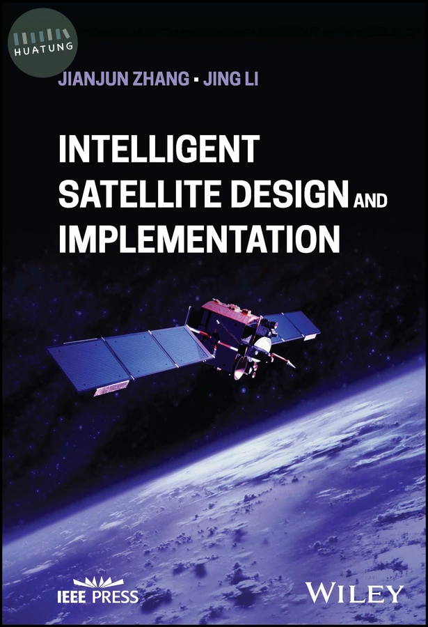 Intelligent Satellite Design and Implementation 