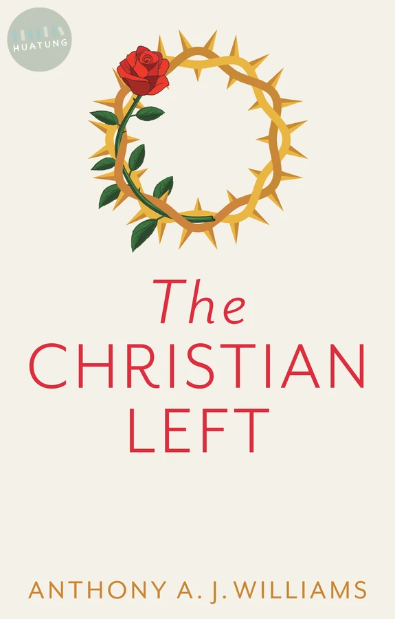 The Christian Left 